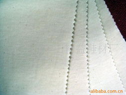 東莞市沙田精益鞋材廠其他鞋輔件產品列表