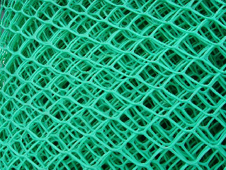 鄂爾多斯三維土工網墊采購指南 渠道、選擇與注意事項